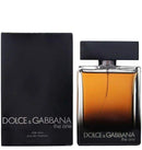Dolce & Gabbana The One for Men EDP 100ml