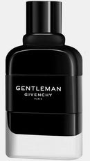 Givenchy Gentleman Eau de Parfum 100ml