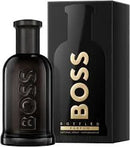 Hugo Boss Bottled Eau de Parfum 100ml