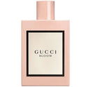 Gucci Bloom Eau de Parfum 100ml