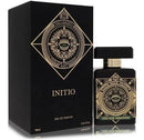 Initio Parfums Oud for Greatness EDP 90ml