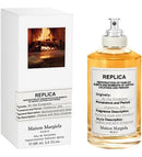 Maison Margiela REPLICA By the Fireplace 100ml