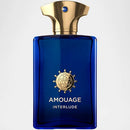 Amouage Interlude Man Eau de Parfum 100ml