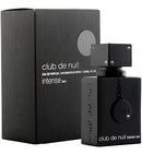 Armaf Club de Nuit Intense Man EDT 105ml