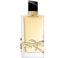 Yves Saint Laurent Libre Eau de Parfum 90ml