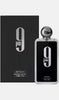 Afnan 9PM Eau de Parfum 100ml